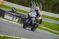 anglesey;brands-hatch;cadwell-park;croft;donington-park;enduro-digital-images;event-digital-images;eventdigitalimages;mallory;no-limits;oulton-park;peter-wileman-photography;racing-digital-images;silverstone;snetterton;trackday-digital-images;trackday-photos;vmcc-banbury-run;welsh-2-day-enduro